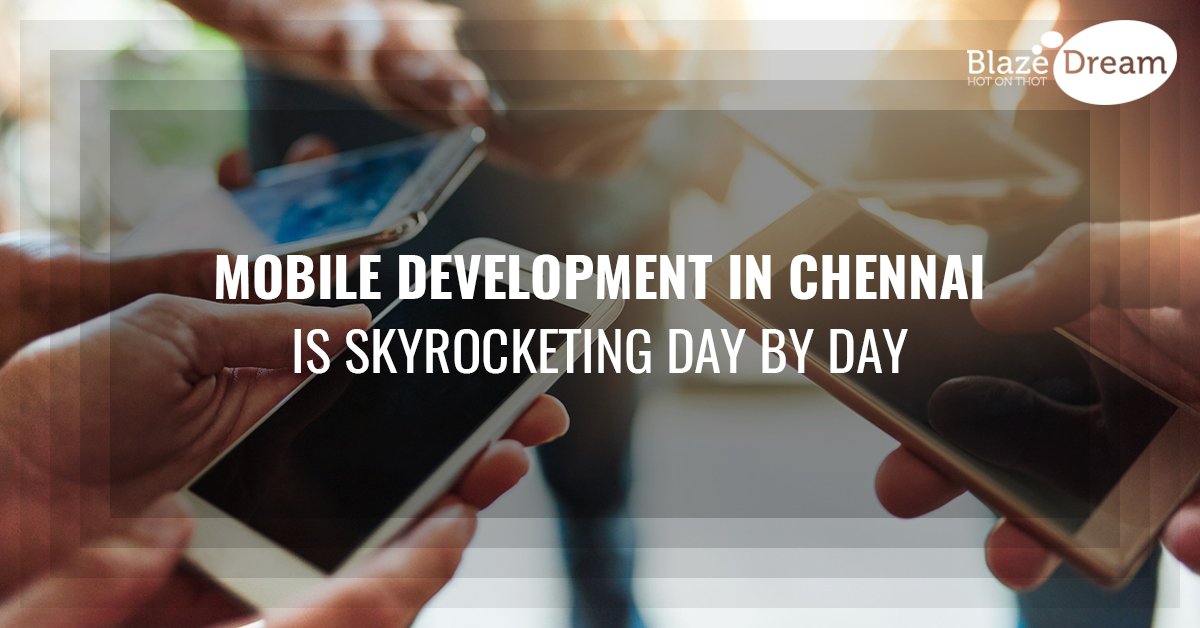 Blztechnologies's tweet photo. #Blazedream Provides World Class #MobileApp Development Services Across The Globe. Hire #MobileAppExperts https://t.co/nsxYiy1KCe