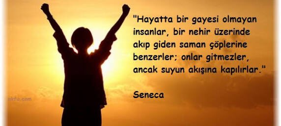 fuat yılmaz tweet media