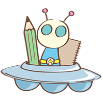 スペースシップのtwitterイラスト検索結果 スペースシップのtwitterイラスト検索結果