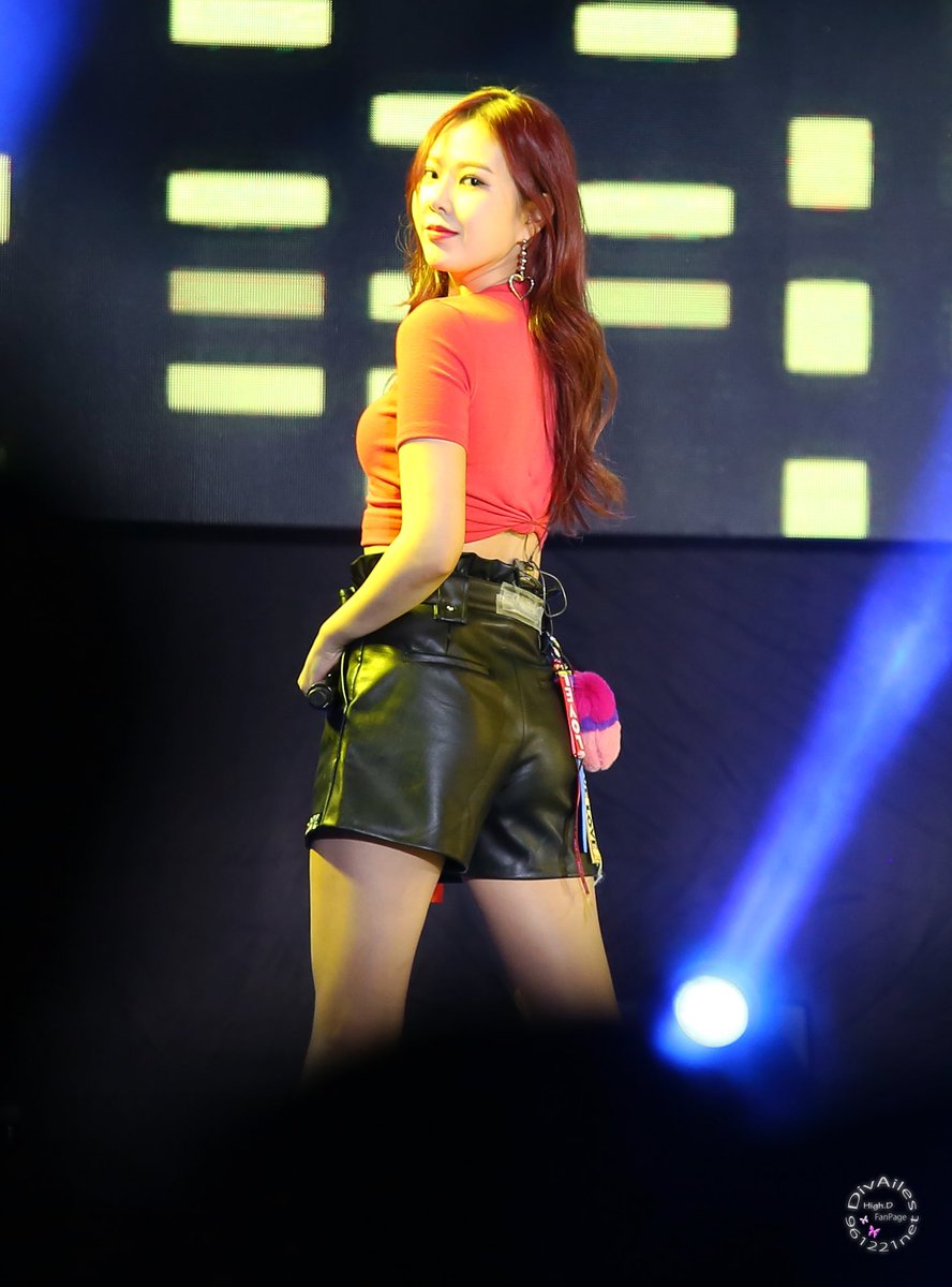 961221net tweet picture