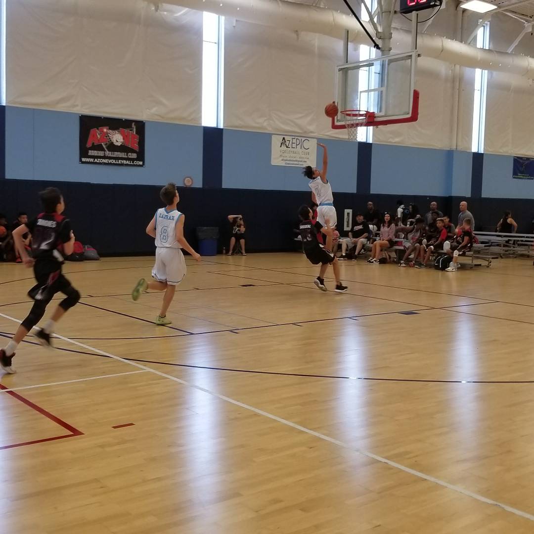 SweetHeat tweet media