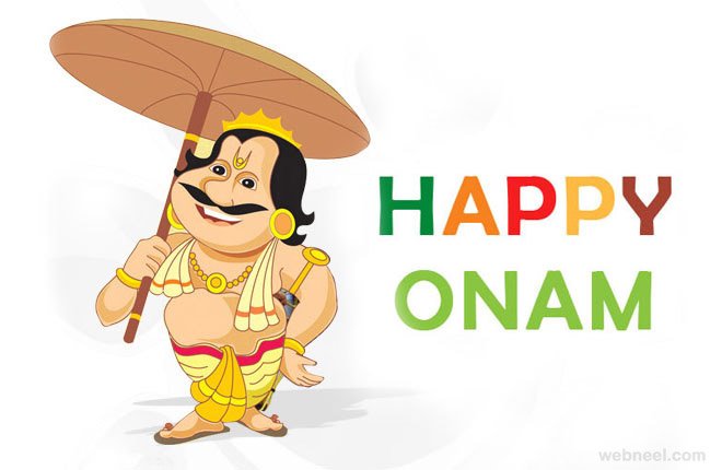 kpmbhat's tweet photo. HAPPY ONAM 😀
#HappyOnam https://t.co/Nl3Rdu6mf8