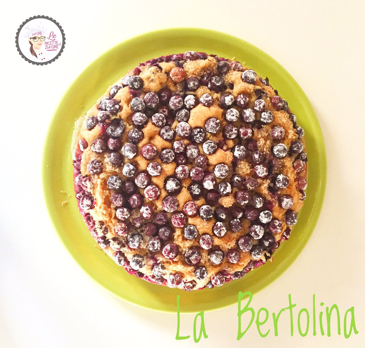 GreVairani's tweet photo. Oggi è il Bertolinaday!!
#bertolina #bake #bakery #topchef #food #foodie #topfood #4settembre #igerscrema #piattitipiciregionali https://t.co/HBXUYcmomi
