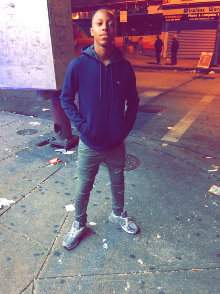 1500_fats's tweet photo. Fuck everybody that hate me 🖕🏽‼️ #freetops🔒 #jefe4eva💔🖤 https://t.co/rjRwC62HIF