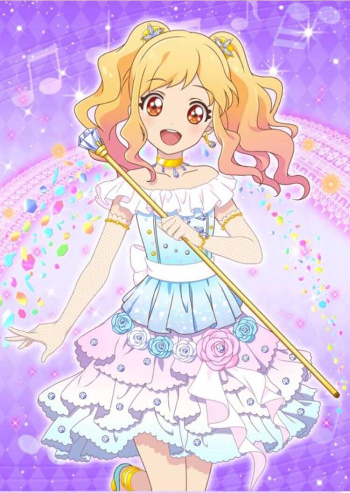 dii_chimte's tweet photo. New yume
#dii https://t.co/TXXueXja67