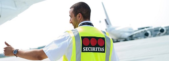 Luchttalent's tweet photo. Wil jij als #Objectbeveiliger m/v op Schiphol aan de slag? Solliciteer bij Securitas: https://t.co/8OENsmAWo3 @jobsatsecuritas https://t.co/2EGezV9wj0