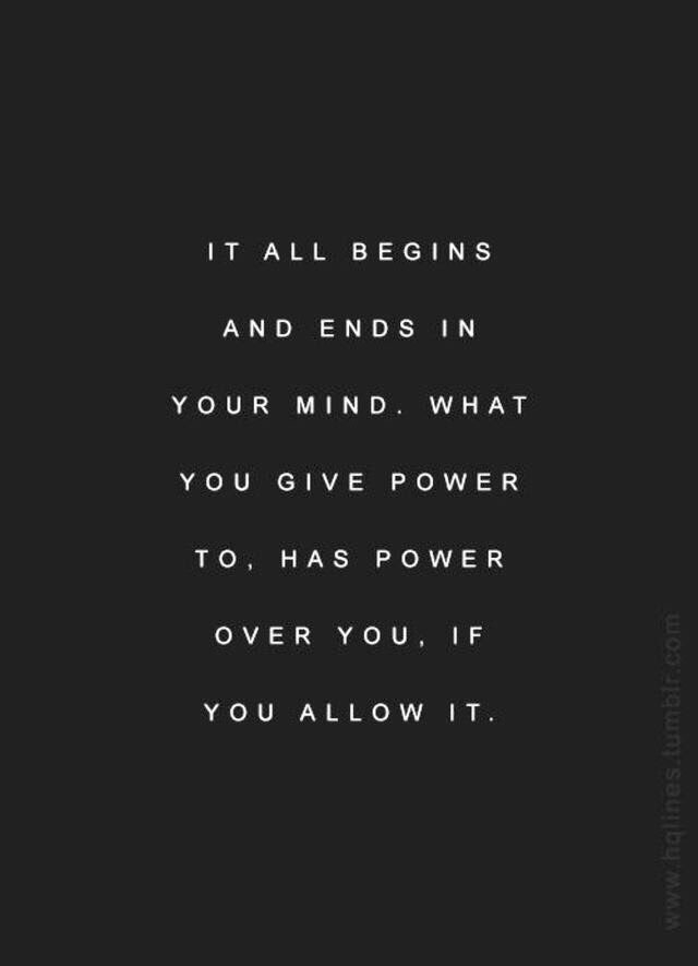 Ryan Neumann tweet media