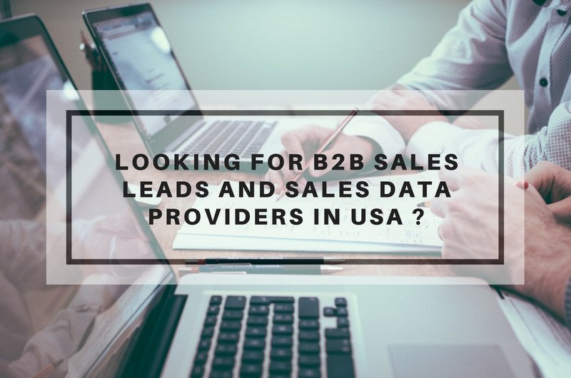 Business Data (@B2BDataquest) / Posts / X