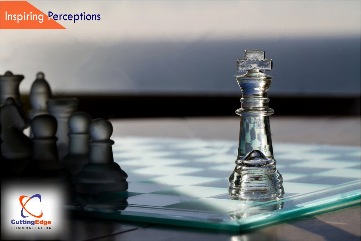 CuttingEdge_KE's tweet photo. Let your brand speak for you! Contact us for branding services. https://t.co/H279K3RalX