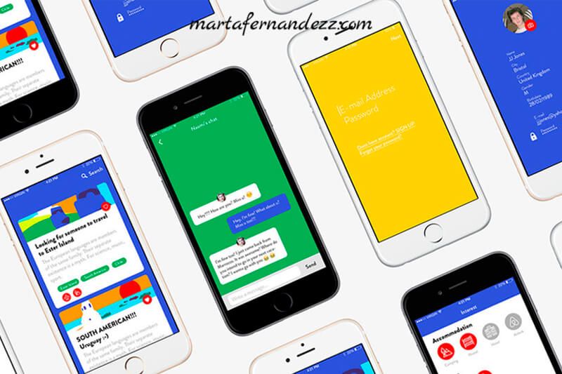 MartaFdez_Blog's tweet photo. ¿Por qué quieres AMP en tu Web? Adelantate a tu competencia #marketing #amp #webrapida #google #MarketingDigital https://t.co/DhvVgUe3mN https://t.co/tVxGADLObV