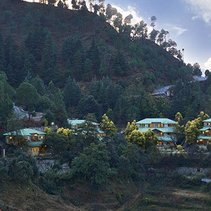 HimalayaTouris3's tweet photo. Welcome to #Himalayan #Tourism. We are provides a wide potential in tourism place. https://t.co/ZT5wm2u4j3 https://t.co/9KiwrI01o9