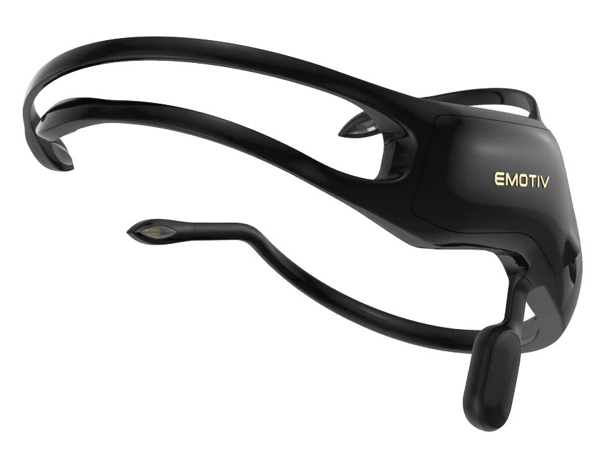 KognitiveCo's tweet photo. Get ready to scan your brain with @emotiv's brainwear. Thanks to their sponsorship we're giving away a headset tomorrow at launch! https://t.co/jbResjbI4O