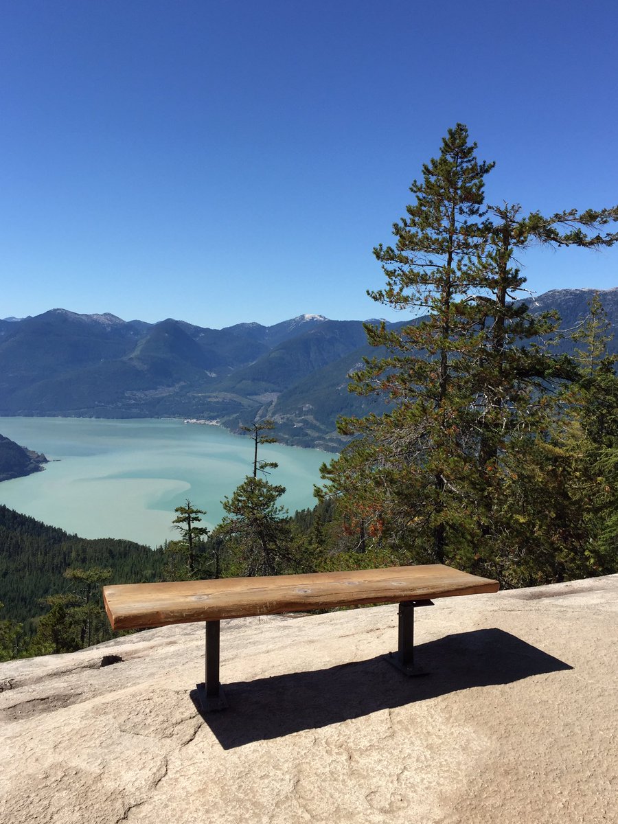 Evergreen_Ad_BC's tweet photo. #Explore / #Dream / #Discover
#evergreenadventuresBC #TheExclusiveChoice #SQUAMISH #privatetour https://t.co/bX4GqBOME4