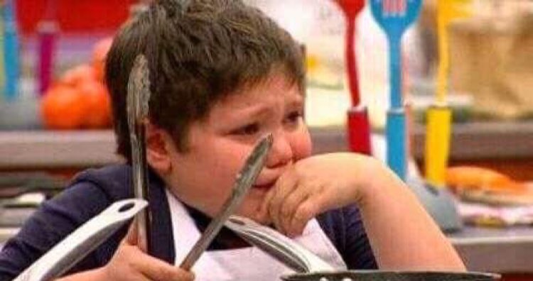 me right now bc school starts today