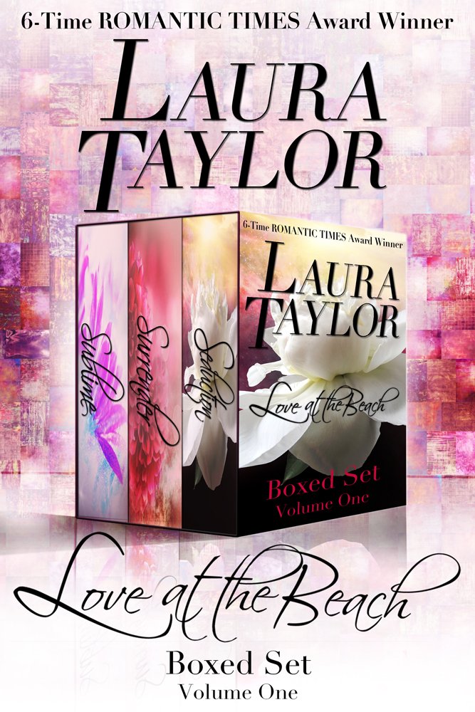 AuthorLTaylor's tweet photo. https://t.co/uWk2PNuCux
Love at the Beach Box Set - 3 complete #romance novels
#pdf1 #ASMSG https://t.co/8yZF4BJBBJ #RomanceReaders :) #WeekendReaders RT