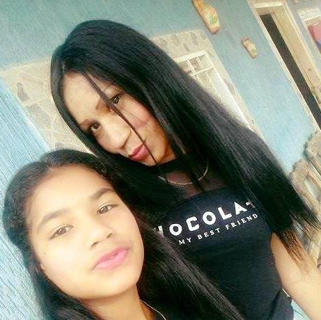karinell2004's tweet photo. 😍"Venezolanas"😍 https://t.co/eHW96n4OmS