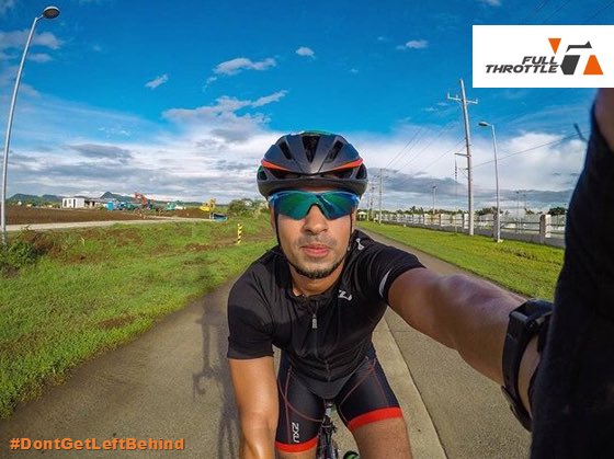 FullThrottlePH's tweet photo. #TripTayo: Where is @sam_yg ? Tweet below!

#FullThrottle #FTPH #DontGetLeftBehind #LiveFullThrottle #ThrottleHeads https://t.co/yHzKvfsbK7
