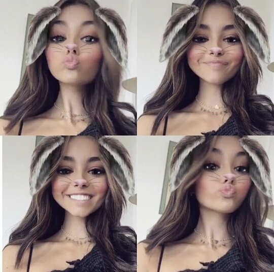 southprincesaa's tweet photo. ya girl is back... YET AGAIN
#openigrp https://t.co/ewKnfycbRB
