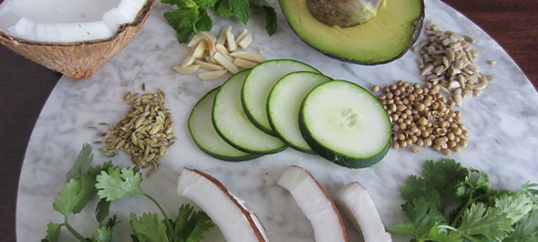 ThinkNaturalMag's tweet photo. Look for energetic properties in food, says ayurveda
https://t.co/eKQvtK5z8P
#ThinkNaturalToday #Health #HolisticHealth #HealthinkNaturalWay https://t.co/iX29gNU18B