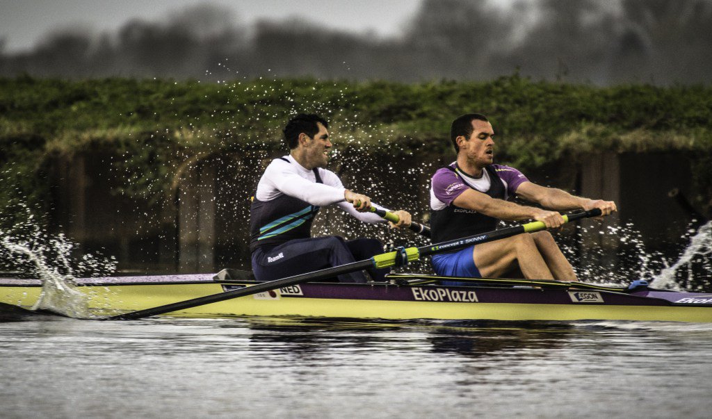 Steenman: ‘Ik wil in Tokyo in de beste boot zitten’ nlroei.nl/steenman-wil-t…
