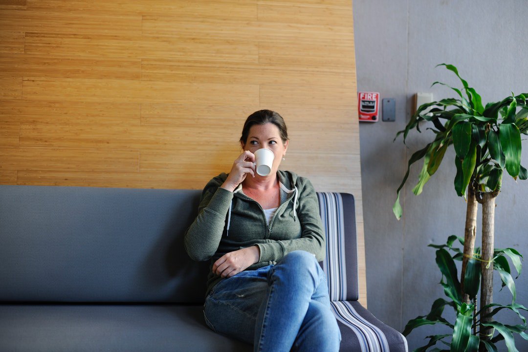 AmirAsias's tweet photo. Photo By https://t.co/KT1WaUDUuA | Unsplash
#startupsupport #startupsuccess #startupstyle #startupsstars #startupsauna https://t.co/JyqsZhQyl0