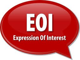 lobbygroupiblke's tweet photo. This week, WEEK 10 ?? EOI invitation was to be published , What is the Status? @njorogep @mohamudmahmed @CBKKenya @KDICkenya #IBLResolution https://t.co/x2lE9dQmjq
