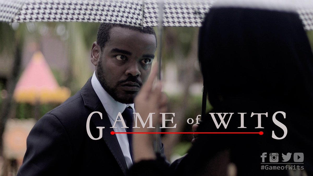 lizkaranja's tweet photo. Good enough to justify evil. From him, expect political justice.
@Game_Of_Wits @emnazintl 
#GameofWits
#EmnazInternational https://t.co/IlMsL02O1t