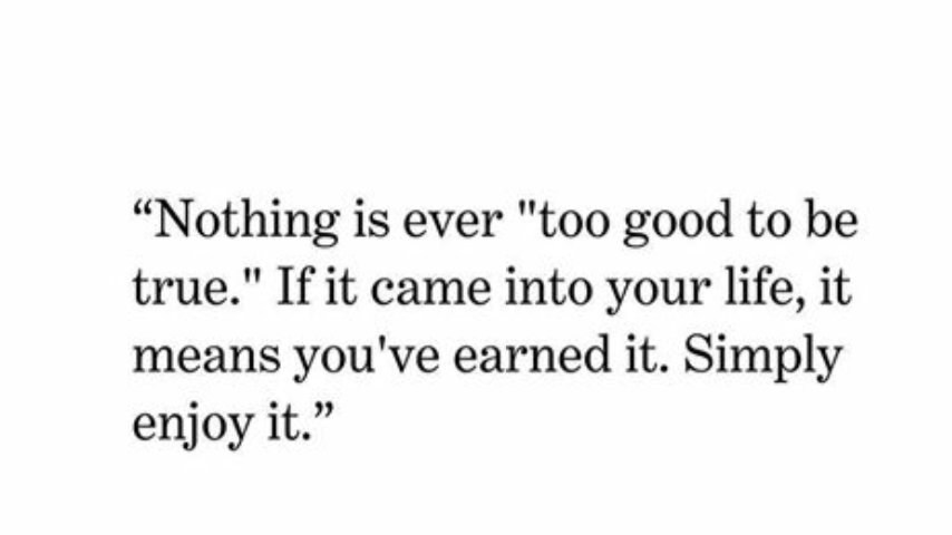 YAStudio's tweet image. 