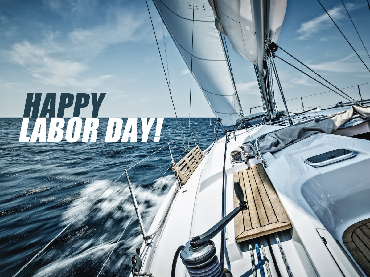 remaxLAR's tweet photo. Relax and enjoy this #LaborDay! Work will be there in the morning. #celebrate https://t.co/lMF8sWgs7X