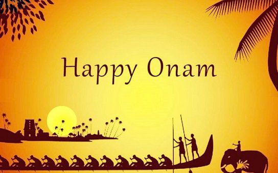 prdigitsolution's tweet photo. #HappyOnam #PRDIGIT https://t.co/iyf57wmGp6