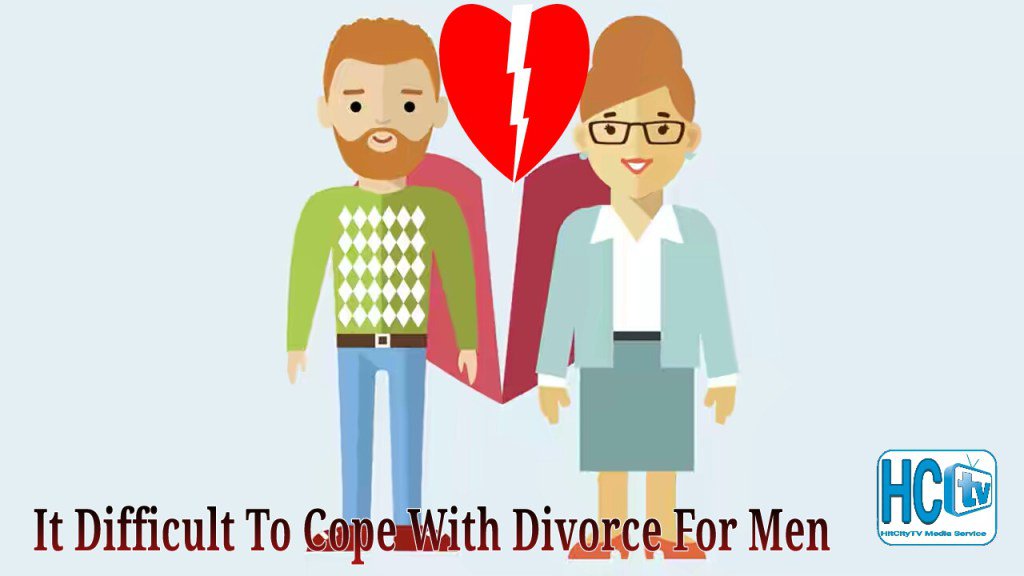 HitcityTV's tweet photo. Article: Men Who Now Find it Difficult To Cope With Divorce (Why?) @HitcityTV https://t.co/7wJKM9WpDR https://t.co/qobehTTOpL