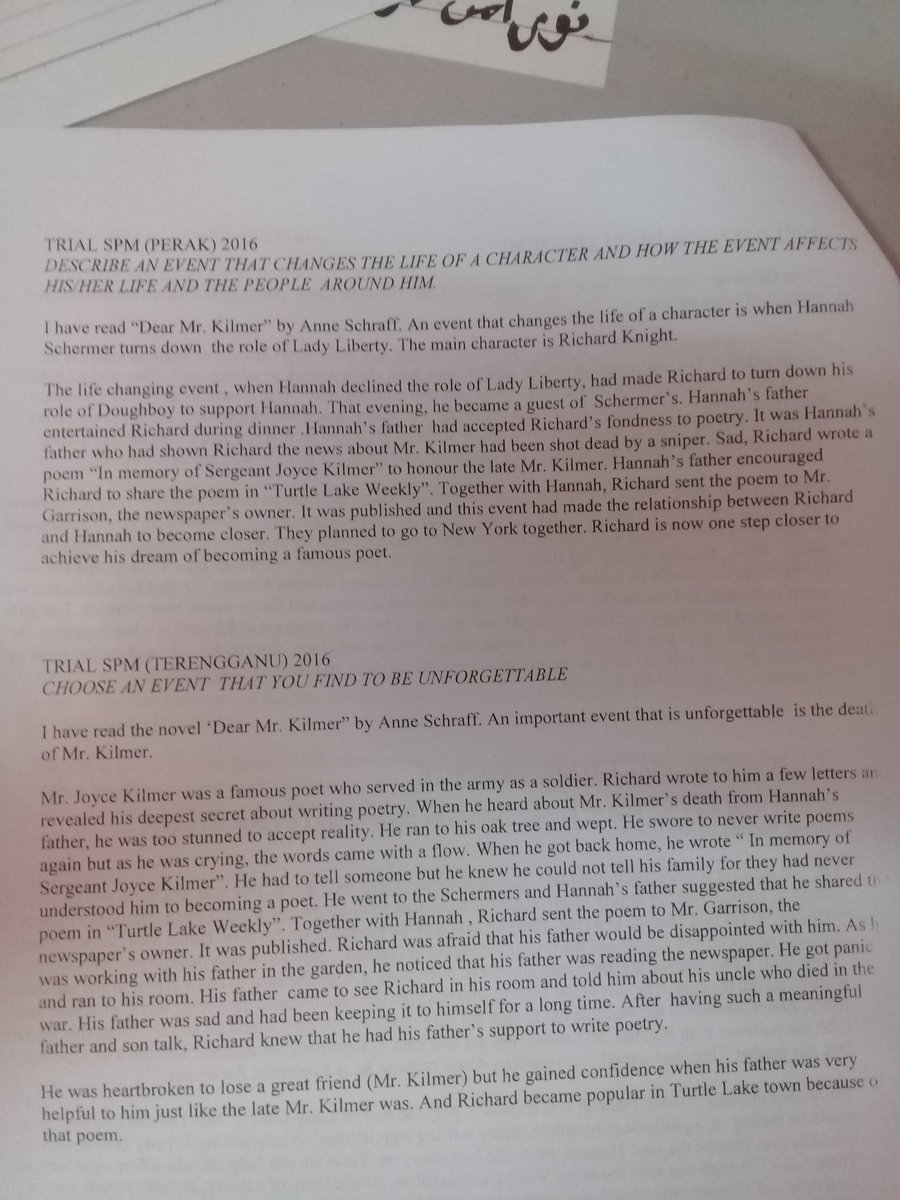 Study2 0 On Twitter Part 3 Https T Co Mme5crc693 Twitter