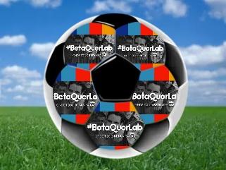 #BetaQuerLab