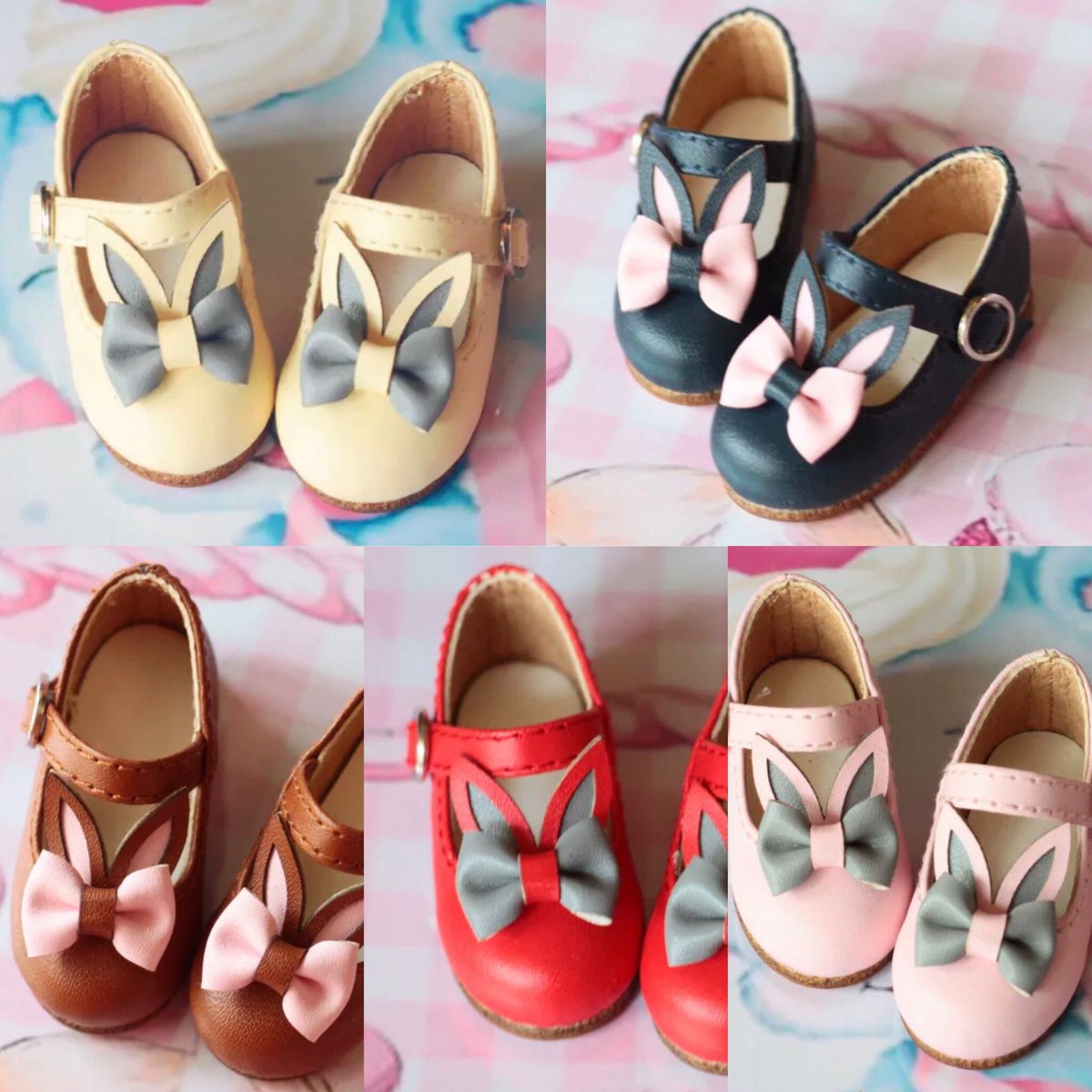 dollstuff5 tweet picture