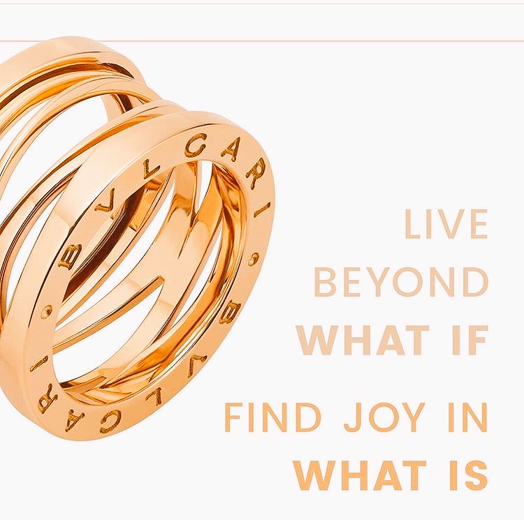 GLOWMX's tweet photo. Time to be gold! @Bulgariofficial nos echa una mano... #glowingtogether #glowingring https://t.co/xWP9d6D1UD