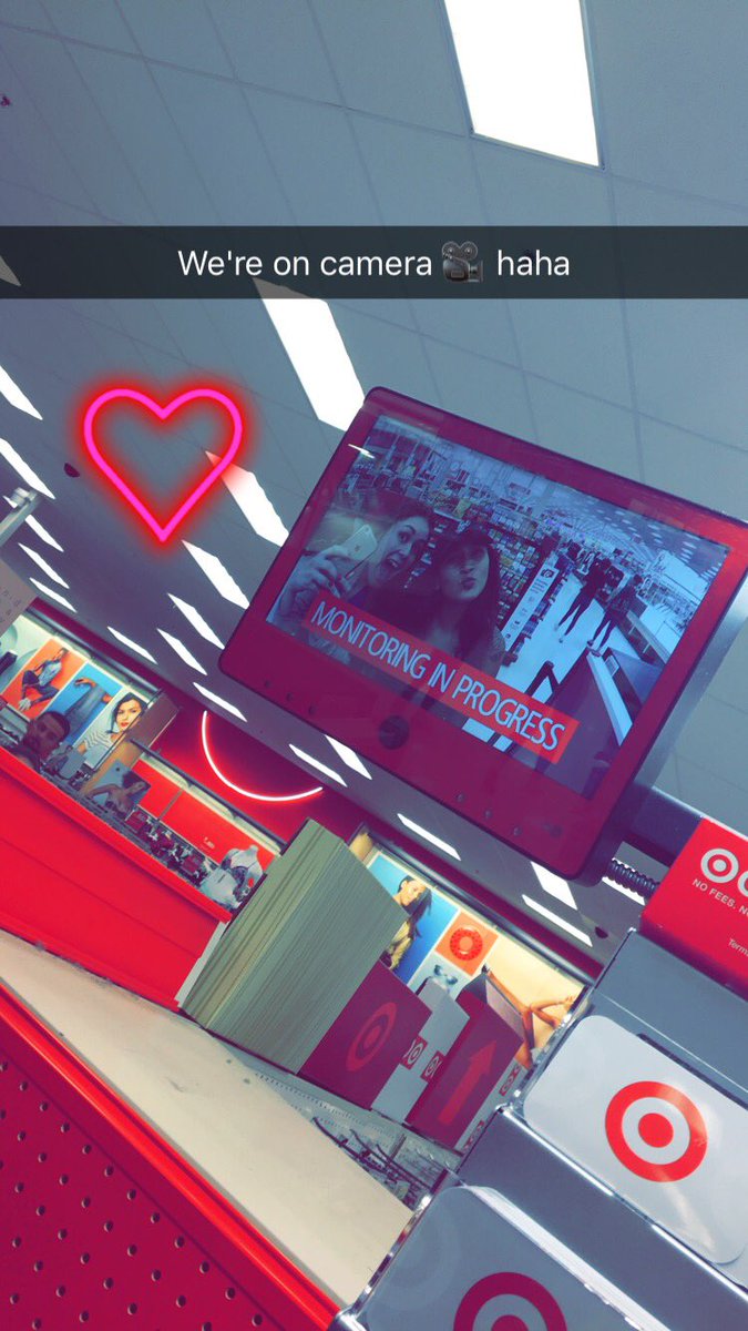 VaneMariePerez's tweet photo. Haha 😂 MY BABY GIRL @yo_ralphie 💕💕💕 #targetadventures #rideordie haha https://t.co/O91v3PHMas