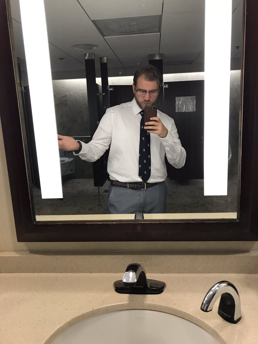 DevMacGillivray's tweet photo. drunk for my first time @ age 23 (and handsome as hell) #drunkdev https://t.co/vrSyGqZv3J