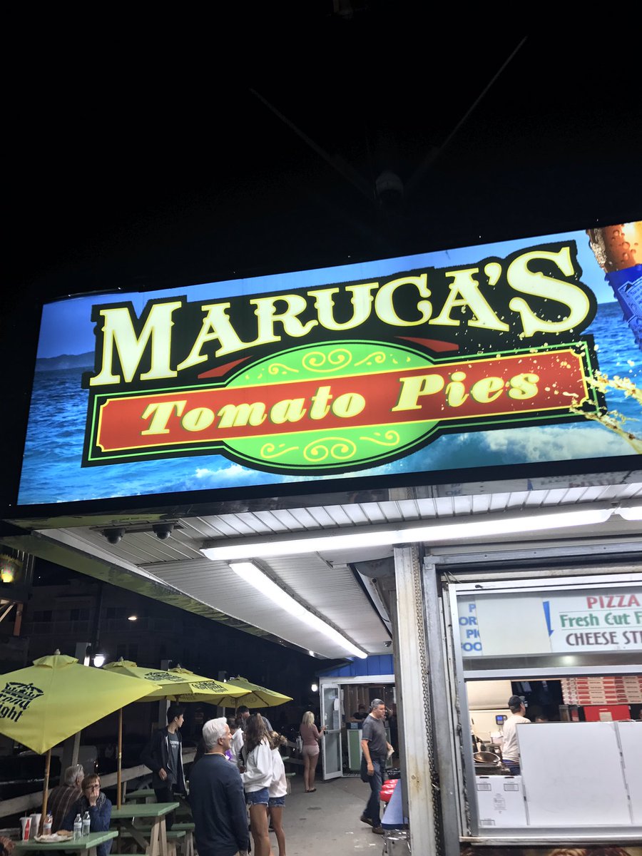 johnnieroxx's tweet photo. Some of the best food on the planet @carlruiz @petegenovese https://t.co/qk9nXrax5i