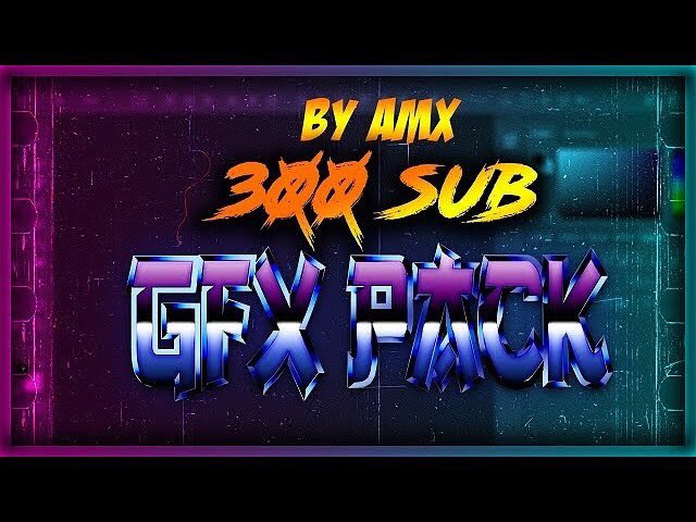 AMX_REAL's tweet photo. Coming soon #gfx #psdpack #gfxpack https://t.co/MStSVaQe2B