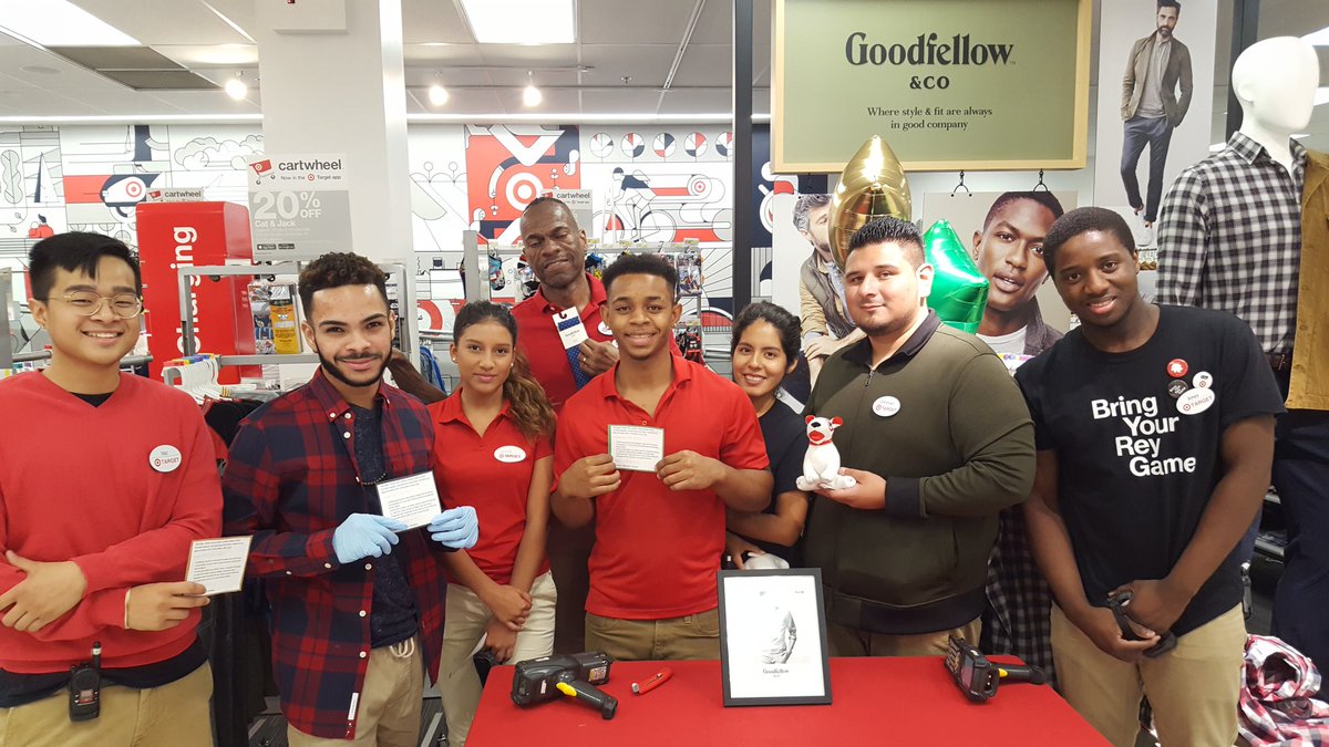 Lauren Choo tweet media