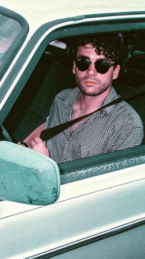 pAmore_uruguay's tweet photo. Hola Tayley shippers... Quién no los quiere juntos creando una nueva raza superior? #hottayloryork #tayley #tayleystand #haylorisback jaj https://t.co/vzI0imQpXb