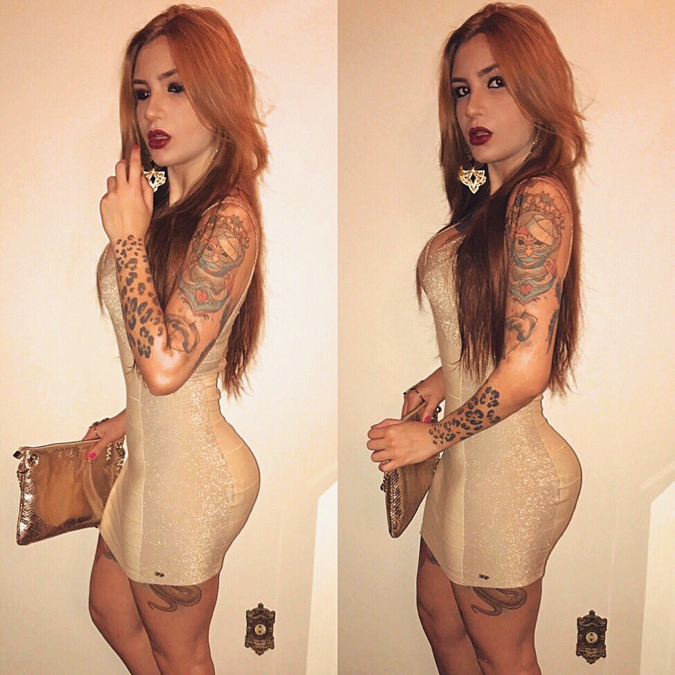 vickylopees's tweet photo. Don't know where I'm goin but I know I'm outta here ⚡️ https://t.co/Rq6eTXFh8V
