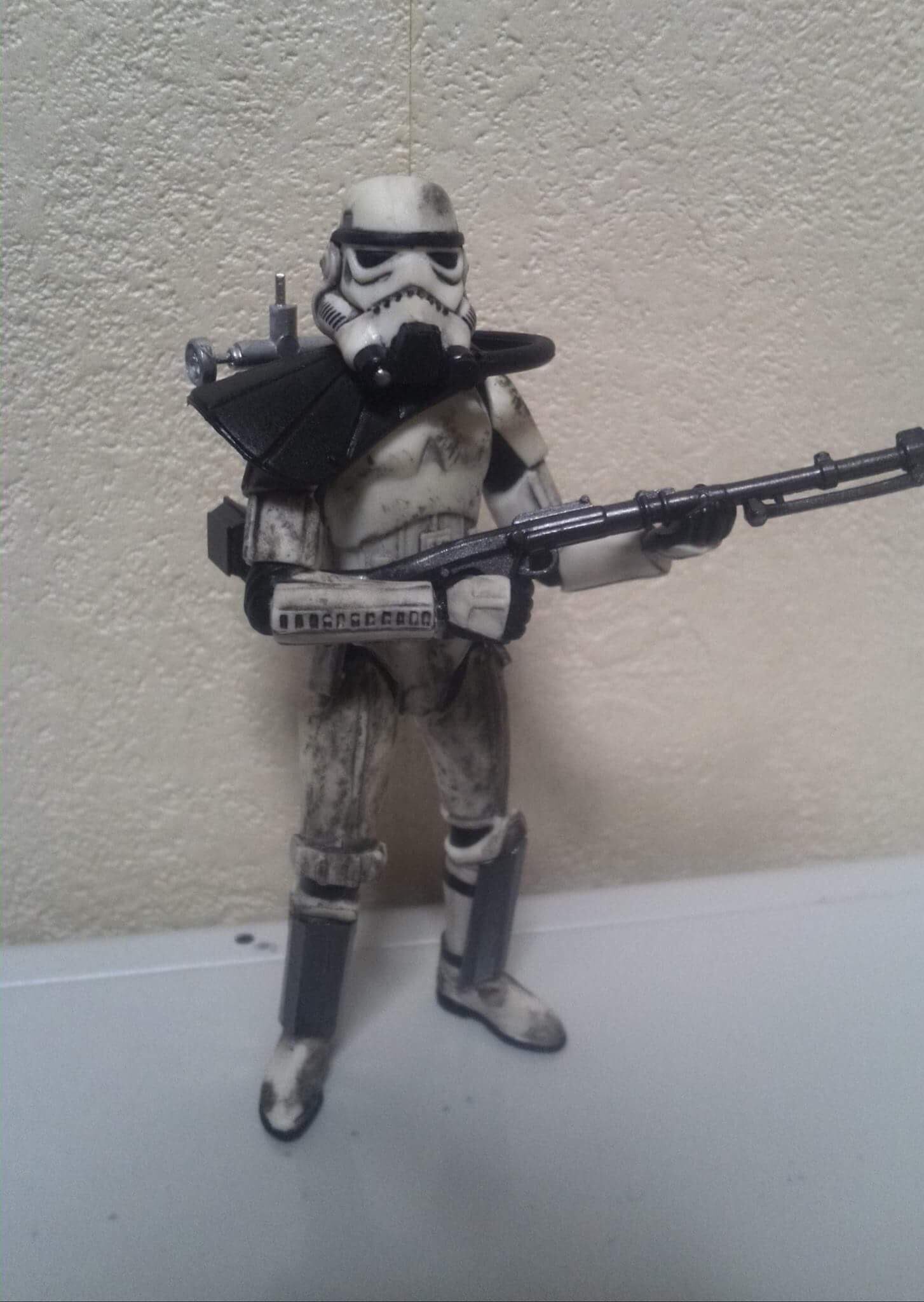 Ogu 3 75インチにフィギュア化して頂きました マグマトルーパー ストームトルーパー スターウォーズ フィギュア サンド ケナー Magmatrooper Stormtrooper Starwars Figure Sandtrooper Kenner T Co 8vhikvaodt Ogu 3 75インチにフィギュア化して頂きました マグマトルーパー ストームトルーパー スターウォーズ フィギュア サンド ケナー Magmatrooper Stormtrooper Starwars Figure Sandtrooper Kenner T Co 8vhikvaodt