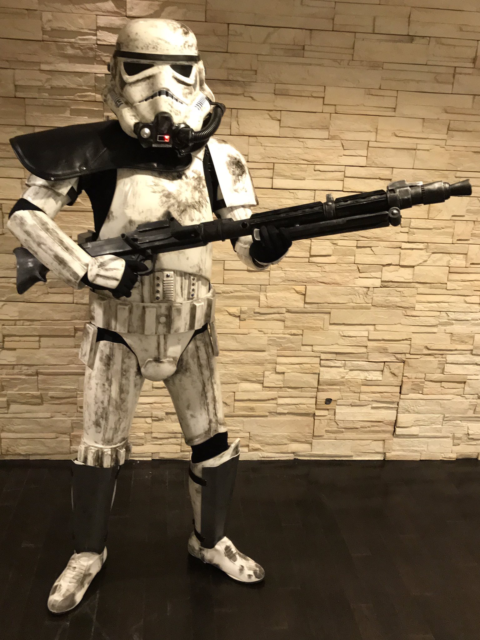 Ogu 3 75インチにフィギュア化して頂きました マグマトルーパー ストームトルーパー スターウォーズ フィギュア サンド ケナー Magmatrooper Stormtrooper Starwars Figure Sandtrooper Kenner T Co 8vhikvaodt Ogu 3 75インチにフィギュア化して頂きました マグマトルーパー ストームトルーパー スターウォーズ フィギュア サンド ケナー Magmatrooper Stormtrooper Starwars Figure Sandtrooper Kenner T Co 8vhikvaodt