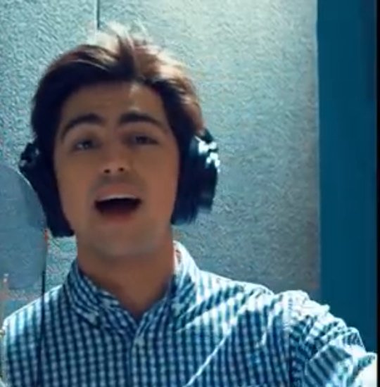 Ice_Cubes101's tweet photo. New album for @derrickleander please... @gmanetwork @RealGMARecords https://t.co/28P4edJGbI