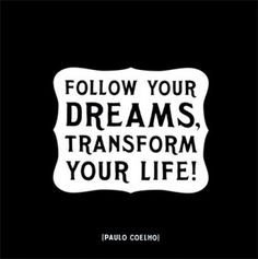 marieashleys's tweet photo. .... https://t.co/o3DXYccDcG