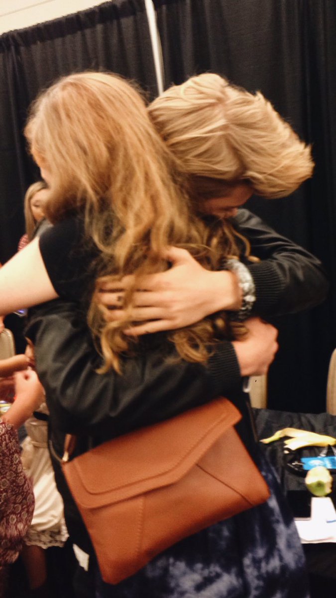 midnightxity's tweet photo. exactly one year ago :(( miss u a whole bunch @aidan #playlistdc https://t.co/d7NCu2Vrma