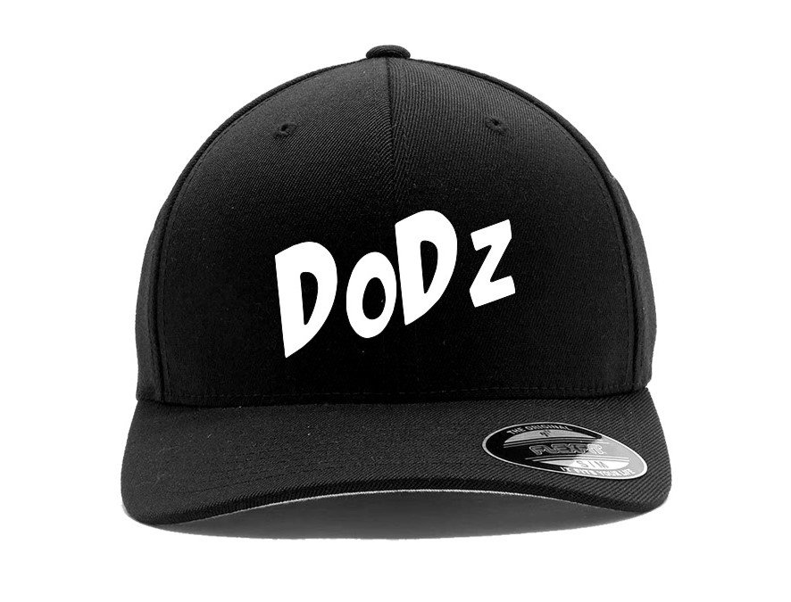 HorrorfanaticX's tweet photo. Tees, Flex fit hats,beanies,shirts,tank tops & vinyls. Sweatshirts coming soon! #DoDz #DoDzmerchandise @TwitchBabes @TwitchNetworkin https://t.co/p98RVOlYgo