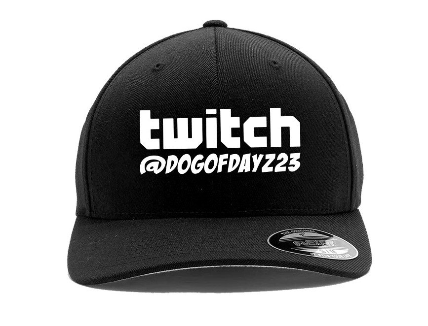 HorrorfanaticX's tweet photo. Tees, Flex fit hats,beanies,shirts,tank tops & vinyls. Sweatshirts coming soon! #DoDz #DoDzmerchandise @TwitchBabes @TwitchNetworkin https://t.co/p98RVOlYgo