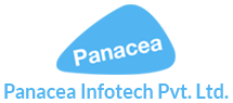 getelseif's tweet image. Panacea Infotech - Mobile App Development - WhaTech dub.io/tw/25368277 #mobile_app_development_company_in_india